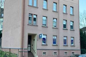 Hübsche 2,5-Raum-Wohnung in zentrumsnaher Lage – 8280 Aue – Vorschaubild 7