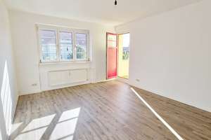 Wohnen in der Beimssiedlung! – Flechtinger Str. 53, 39110 Stadtfeld West, Magdeburg – Vorschaubild 3