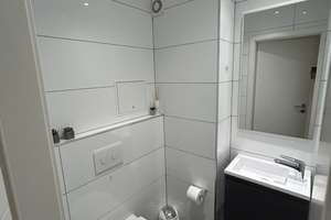 Vor den Toren Kölns in 50126 Bergheim Wohnung mit Aufzug – Die vollständige Adresse der Immobilie erhältst du vom Anbieter., 50827 Bickendorf, Köln – Vorschaubild 22