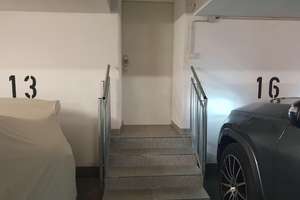 Property thumbnail 28