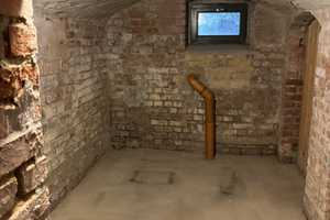 Property thumbnail 20