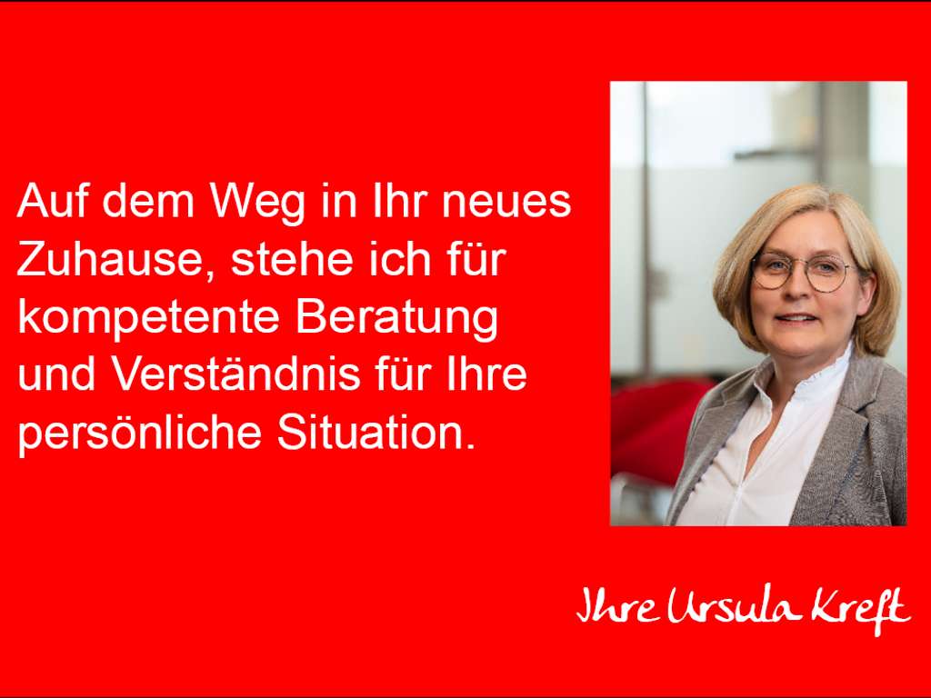 Immobilie in Rietberg - Charmantes Einfamilienhaus in guter Lage von Rietberg***4249 G - Bild 3