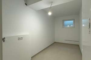 STADTHAUS in Alt-Solln mit Westgarten und Dachterrasse zu vermieten / zu verkaufen - Möblierung – Halbreiterstr. 6a, 81479 Solln, München – Vorschaubild 35
