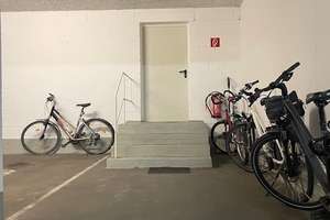 Property thumbnail 15