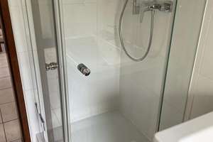 Mitten in Altenbochum – freundliche 3 Zimmer DG-Wohnung in ruhiger Lage mit eigenem Park – Theoderichstraße 10, 44803 Altenbochum, Bochum – Vorschaubild 12