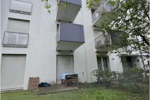 Charmante 2-Zimmer-Wohnung am historischen Weißenburger Platz – Weißenburger Platz 6d, 81667 Haidhausen Süd, München – Vorschaubild 3