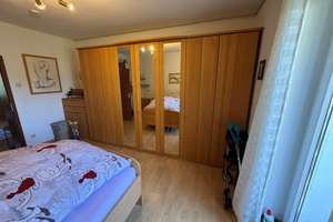 ruhig gelegene 2,5-Raum-Wohnung in Buer – Am Spritzenhaus 16, 45894 Buer, Gelsenkirchen – Vorschaubild 14