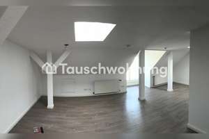 Tauschwohnung: Tausche 2-Zimmer-Wohnung in Altona, suche in Hamburg – Die vollständige Adresse der Immobilie erhältst du vom Anbieter., 22765 Altona-Altstadt, Hamburg – Vorschaubild 5