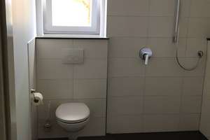 ** Großzügige 4-Zimmer-Wohnung mit SONNENBALKON und 2 BÄDERN, sowie mit oder ohne EINBAUKÜCHE - S... – Hermannstädter Str. 3, 53119 Tannenbusch, Bonn – Vorschaubild 9