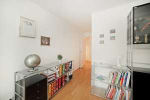 Property thumbnail 20