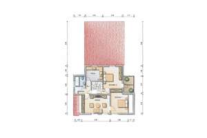 Property thumbnail 25