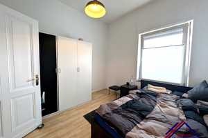 Schöne Altbauwohnung mit 3 Zimmern in zentraler Lage – ab 01.08. bezugsfrei – Bismarckstraße 83, 41061 Mönchengladbach – Vorschaubild 6