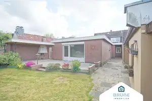 BRUNE IMMOBILIEN - Platz für alles und jeden – Bremerhaven – Vorschaubild 19
