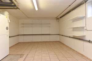 Bungalow mit Garage & imposanter Terrasse in schöner Lage** – Eschenweg 17, 29633 Munster – Vorschaubild 23