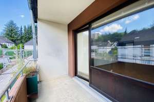 Gestalten Sie Ihr persönliches Paradies! *Neue Fenster derzeit im Einbau*