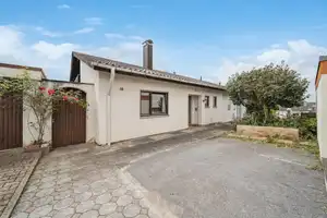 ***NEUER PREIS*** Einfamilienhaus m. Ausbaupotential! – Heilbronn (Kreis) – Vorschaubild 2