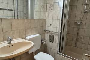 Property thumbnail 39