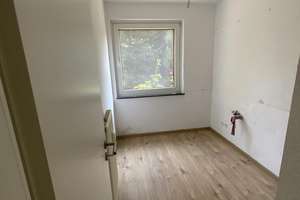 Demnächst frei! 3-Zimmer-Wohnung in Remscheid Lennep – Albert-Schmidt-Allee 71, 42897 Lennep Nord, Remscheid – Vorschaubild 4