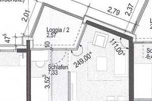 Geräumige 1,5 Zimmer Wohnung im Stuttgarter Westen – Herderstraße 13, 70193 Stuttgart – Vorschaubild 9