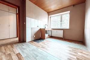 Renovierungsbedürftige 2-Zimmer Wohnung mit viel Potenzial in Ahlem – Die vollständige Adresse der Immobilie erhältst du vom Anbieter., 30453 Ahlem, Hannover – Vorschaubild 9