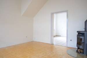 Eckwohnung einer Doppelhaushälfte in ruhiger Lage – Die vollständige Adresse der Immobilie erhältst du vom Anbieter., 45892 Resse, Gelsenkirchen – Vorschaubild 5