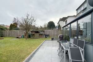 Property thumbnail 22