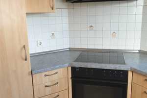 Schönes Einfamilienhaus mit großem Gartengrundstück – Friedrichstr. 31, 72131 Tübingen (Kreis) – Vorschaubild 11