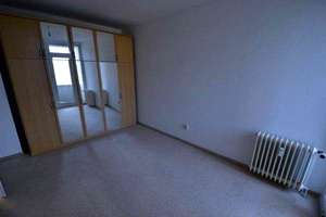 *** Gepflegte 3-Zimmer Wohnung zur Selbstnutzung oder Kapitalanlage in Niendorf *** – Schippelsweg 63, 22455 Niendorf, Hamburg – Vorschaubild 9