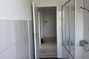 Wundertschöne 3,5-Zimmer-Wohnung in Duisburg-Buchholz – Kufsteiner Straße 104, 47249 Buchholz, Duisburg – Vorschaubild 13