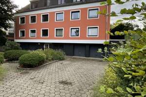 In Heisingen wohnen,  am Schellenberger Wald – Heisinger Str. 322, 45259 Heisingen, Essen – Vorschaubild 27