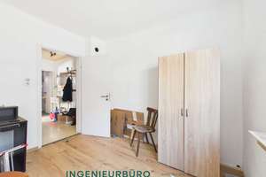 Modernisierungsbedürftiges Einfamilienhaus mit Garage in HN - Klingenberg – Die vollständige Adresse der Immobilie erhältst du vom Anbieter., 74081 Klingenberg, Heilbronn – Vorschaubild 8