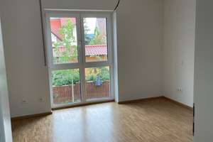 Schöne 3-Zimmer-Wohnung mit EBK und Balkon in Weinsberg – Hallerstr. 9, 74189 Weinsberg – Vorschaubild 8