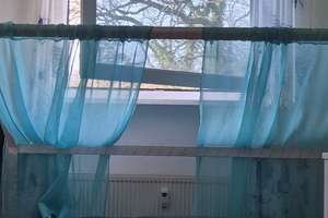 Attraktive Dachgeschosswohnung mit Stellplatz – Cautiusstraße 1, 13587 Hakenfelde, Berlin – Vorschaubild 6