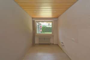 4,5-Raum-Erdgeschosswohnung mit Terrasse in ruhiger Seitenstraße von Kray – Die vollständige Adresse der Immobilie erhältst du vom Anbieter., 45309 Kray, Essen – Vorschaubild 4