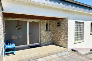 Freistehender Bungalow am Ortsrand - Mit 3.050 m² Grundstück, ruhig & uneinsehbar! – Westerwaldkreis – Vorschaubild 39