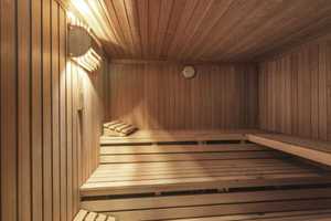 Atemberaubendes Raumgefühl und unvergleichlicher Luxus: Erlesene Architektenvilla mit vielen Details – Göttingen (Kreis) – Vorschaubild 14