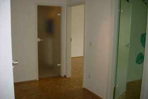 Kapitalanlage in verkehrsgünstiger Lage – Brüsseler Straße 35, 53117 Auerberg, Bonn – Vorschaubild 8