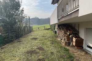 Freistehendes Einfamilienhaus in traumhafter Lage (2 Jahre befristet) – Darmstadt-Dieburg (Kreis) – Vorschaubild 26