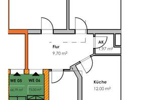 Property thumbnail 17