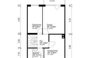 Property thumbnail 43