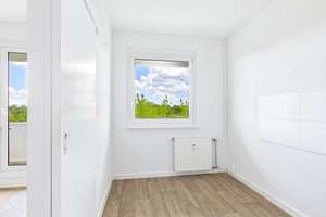 2-Raum-Wohnung mit Balkon – Augustenstr. 132, 6842 Innerstädtischer Bereich Süd, Dessau-Roßlau – Vorschaubild 12