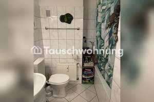 Tauschwohnung: Zentrale 2-Zimmer-Wohnung in Köln zum Tausch – Die vollständige Adresse der Immobilie erhältst du vom Anbieter., 50677 Neustadt/Süd, Köln – Vorschaubild 18