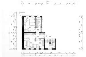 Moderne 2 Raumwohnung mit Stellplatz im Herzen der Dresdner Neustadt – Die vollständige Adresse der Immobilie erhältst du vom Anbieter., 1097 Äußere Neustadt, Dresden – Vorschaubild 13
