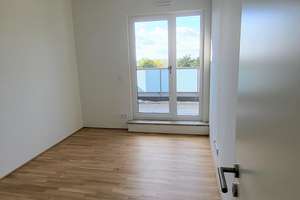 Schuch Immobilien - Exklusives Penthaus Komponistenviertel mit Blick über die Stadt – Die vollständige Adresse der Immobilie erhältst du vom Anbieter., 65193 Nordost, Wiesbaden – Vorschaubild 14