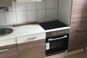 Schöne & Gepflegte  2 Zimmer Eigentumswohnung in guter Lage  zu verkaufen ! – Die vollständige Adresse der Immobilie erhältst du vom Anbieter., 42853 Scheid, Remscheid – Vorschaubild 3