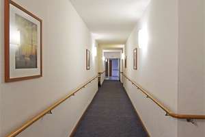 Property thumbnail 8