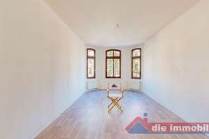 *** 2-Zimmer-Wohnung mit Aufzug in Stadtfeld Ost – ideal zum Kauf für Eigennutzer & Anleger *** – Olvenstedter Straße 44, 39108 Stadtfeld Ost, Magdeburg – Vorschaubild 4