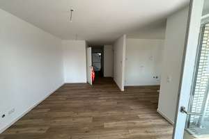 Heilbronn Hochgelegen - Moderne 3-Zimmer Wohnung mit hochwertiger Einbauküche – Manfred-Weinmann-Ring 6, 74078 Neckargartach, Heilbronn – Vorschaubild 8