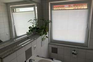 Stilvolle 3,5-Zimmer-DG-Maisonette mit Fernblick, Garage & hochwertiger Ausstattung in Stuttgart-Süd – Die vollständige Adresse der Immobilie erhältst du vom Anbieter., 70199 Heslach, Stuttgart – Vorschaubild 12
