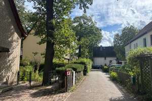 Property thumbnail 42